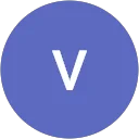 Photo de profil de valentin TESTARD