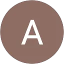 Photo de profil de Alexia Essousse