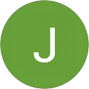 Photo de profil de Jonathan Ritz