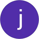 Photo de profil de juliette rivalin