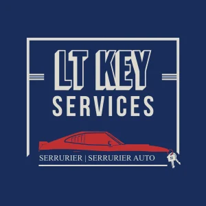 LT Key Services