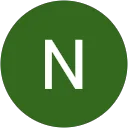 Photo de profil de Nicolas