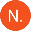 Photo de profil de N. Rahout