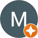 Photo de profil de Maureen Blondeau