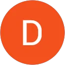 Photo de profil de Dumitrean Ioan